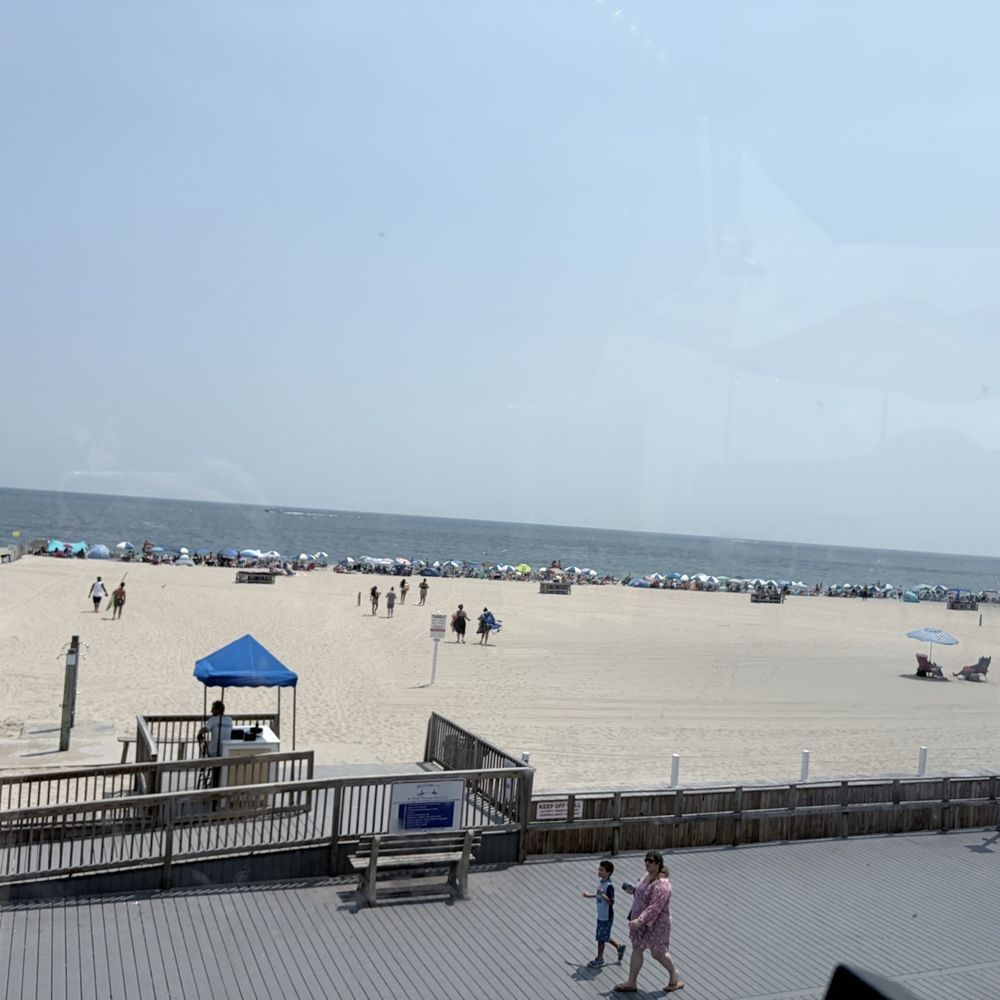 Martell's Tiki Bar - Tiki Bars Near Me - Point Pleasant, New Jersey Martell's Tiki Bar - Tiki Bars Near Me - Point Pleasant, New Jersey