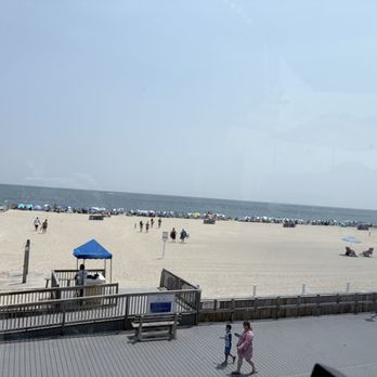 Martell's Tiki Bar - Tiki Bars Near Me - Point Pleasant, New Jersey Martell's Tiki Bar - Tiki Bars Near Me - Point Pleasant, New Jersey