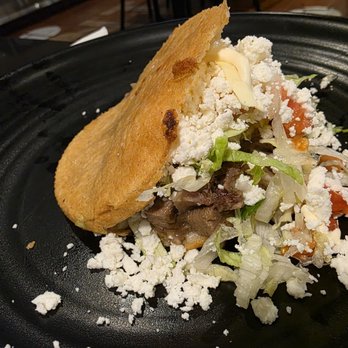 El Antojo - Tacoma - Mexican Near Me - Tacoma, Washington El Antojo - Tacoma - Mexican Near Me - Tacoma, Washington