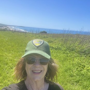 Arched Rock Beach - Parks Near Me - Bodega Bay, California