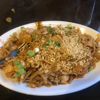 Rearn Thai - Pad Thai - Thai Near Me - Saint Louis, Missouri Rearn Thai - Pad Thai - Thai Near Me - Saint Louis, Missouri