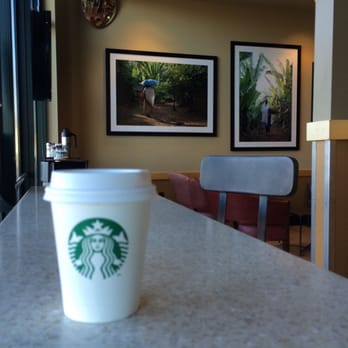 Starbucks - Coffee & Tea Near Me - Millwood, Washington Starbucks - Coffee & Tea Near Me - Millwood, Washington