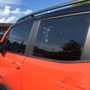 Photo of ASP Window Tinting