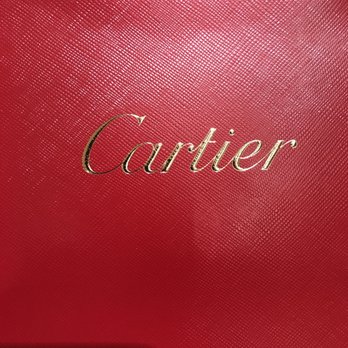 Cartier - Jewelry Near Me - Beverly Hills, California Cartier - Jewelry Near Me - Beverly Hills, California