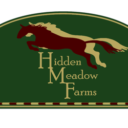 Hidden Meadow Farms
