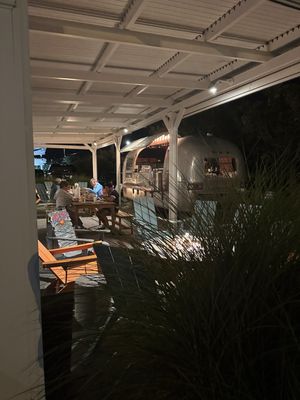 Mud City Crab House by null