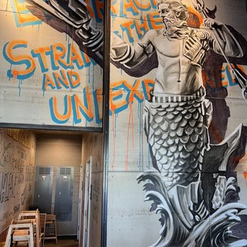 Tijuana Flats - Tex-Mex Near Me - Ponte Vedra, Florida