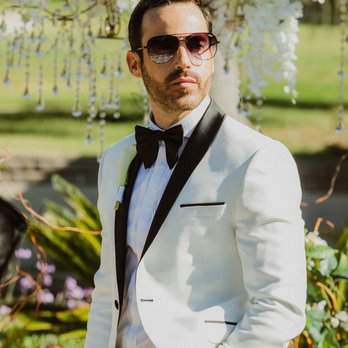 Meraki Allure - Bespoke Clothing Near Me - San Diego, California Meraki Allure - Bespoke Clothing Near Me - San Diego, California