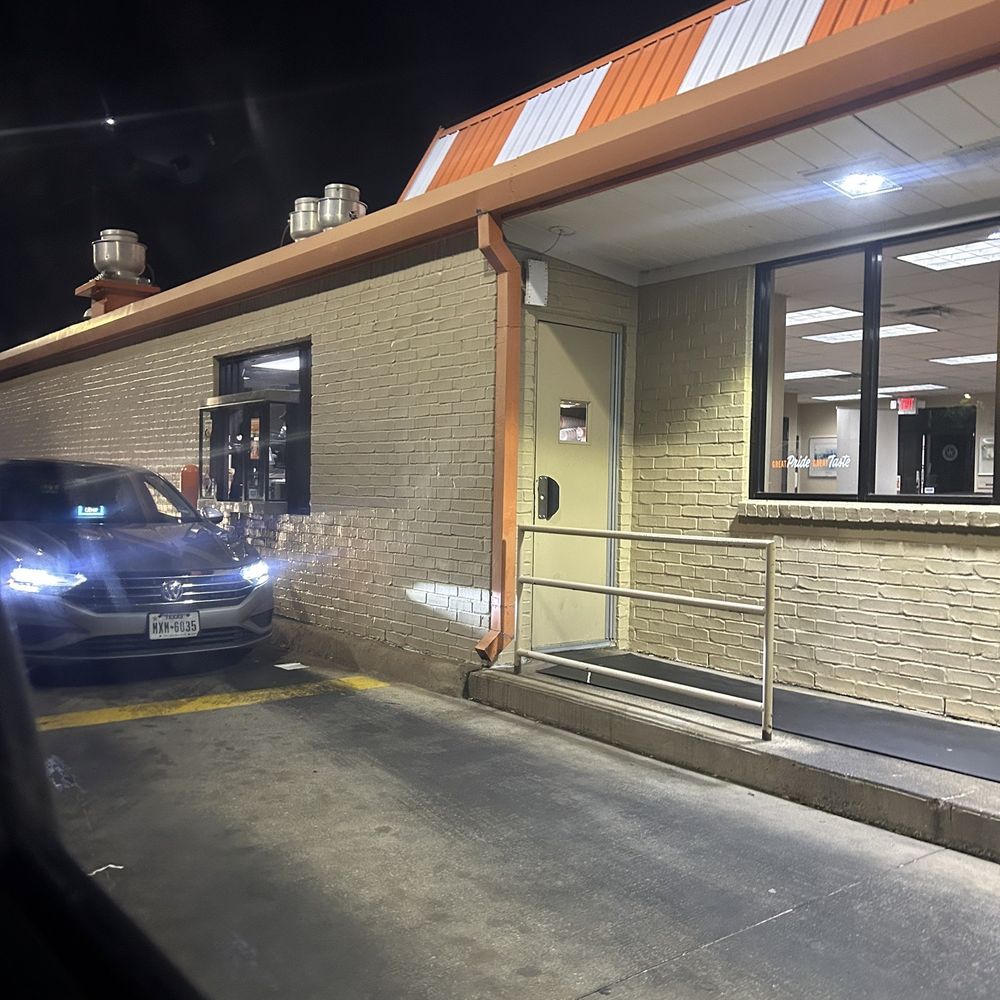 Whataburger - Fast Food Near Me - Houston, Texas Whataburger - Fast Food Near Me - Houston, Texas