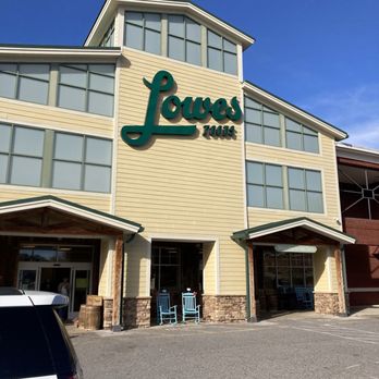 Lowes Foods - Grocery Near Me - Jamestown, North Carolina Lowes Foods - Grocery Near Me - Jamestown, North Carolina
