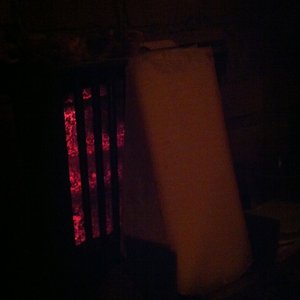 Foto zu La Raclette - Berlin, Deutschland