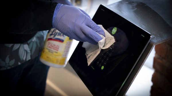 The Reef Cannabis Dispensary by null