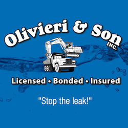 Olivieri & Son - Olivieri & Son Inc.