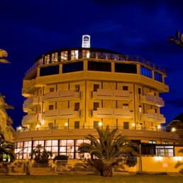 RISTORANTE DAVIDE DAL 1955 - Updated September 2026 - 12 Photos