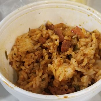 Sal's Gumbo Shack - Jambalaya - Seafood Near Me - Long Beach, California Sal's Gumbo Shack - Jambalaya - Seafood Near Me - Long Beach, California