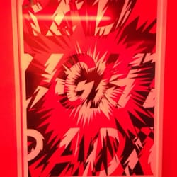 Red Light Radio