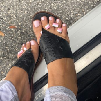 Uptown Nail - Amazing!!! - Nail Salons Near Me - Mount Dora, Florida Uptown Nail - Amazing!!! - Nail Salons Near Me - Mount Dora, Florida