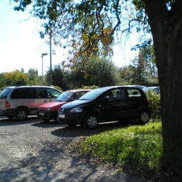 Outside Outside