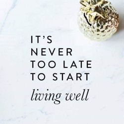 Reclaim Your Body Holistic Wellness