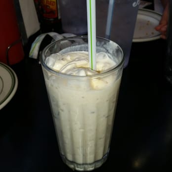 Gunther Toody's - Reese's malt - Breakfast & Brunch Near Me - Thornton, Colorado Gunther Toody's - Reese's malt - Breakfast & Brunch Near Me - Thornton, Colorado