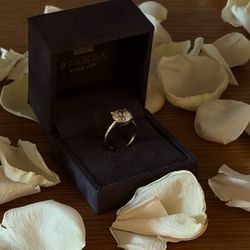 Bianca Jewelers