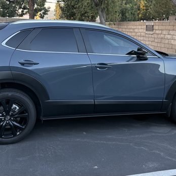 Tint Crew - Car tint - Car Window Tinting Near Me - Buena Park, California Tint Crew - Car tint - Car Window Tinting Near Me - Buena Park, California