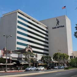 Kramer Law Group