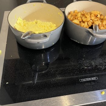 Hyatt Place Dallas/Grapevine - Powdered eggs. - Hotels Near Me - Grapevine, Texas Hyatt Place Dallas/Grapevine - Powdered eggs. - Hotels Near Me - Grapevine, Texas