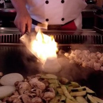 ishiyanaページ FUJIYAMA STEAK HOUSE - Updated August 2025 - 121 Photos