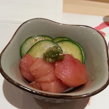 Kabuto - Amuse. - Sushi Bars Near Me - Las Vegas, Nevada Kabuto - Amuse. - Sushi Bars Near Me - Las Vegas, Nevada