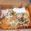Los Jefes gift card