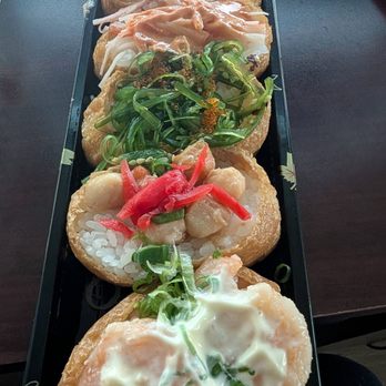 Fugetsu - San Jose - Teppanyaki Near Me - San Jose, California Fugetsu - San Jose - Teppanyaki Near Me - San Jose, California