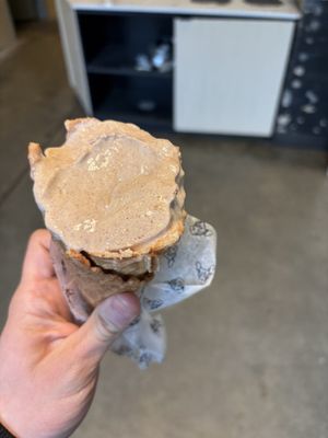 Molly Moon's Homemade Ice Cream Redmond by null