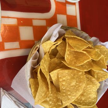 Habaneros - Served hot and crispy - Mexican Near Me - Knoxville, Tennessee Habaneros - Served hot and crispy - Mexican Near Me - Knoxville, Tennessee