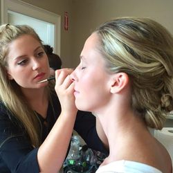 Rejuvenations Salon & Day Spa