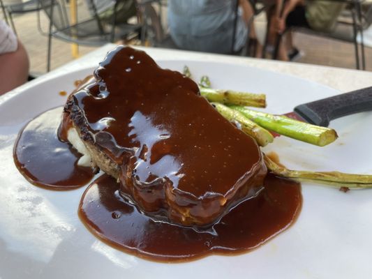 Phillips Avenue Diner by null