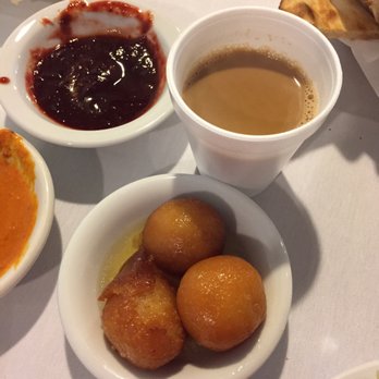 Chandni Restaurant - Indian Near Me - Newark, California Chandni Restaurant - Indian Near Me - Newark, California