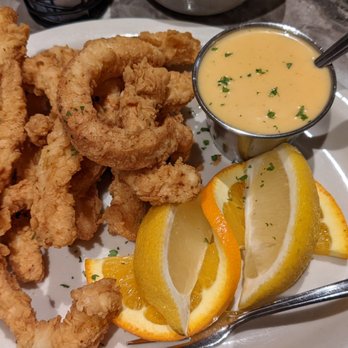 Epi's A Basque Restaurant - Calamari - Basque Near Me - Meridian, Idaho Epi's A Basque Restaurant - Calamari - Basque Near Me - Meridian, Idaho