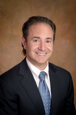 Consultants in Ophthalmic and Facial Plastic Surgery