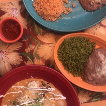 El Cholo - Mexican Near Me - Los Angeles, California El Cholo - Mexican Near Me - Los Angeles, California