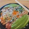Aloha Poke & Grill gift card