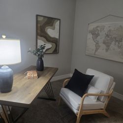 Nestings Home Staging and Interiors