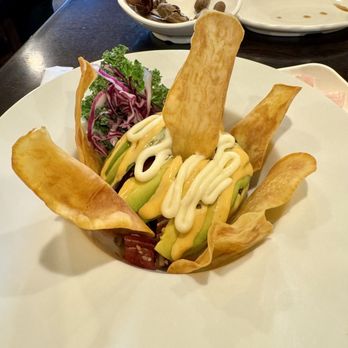 Bop & Sushi - Sushi Bars Near Me - Westwood, New Jersey Bop & Sushi - Sushi Bars Near Me - Westwood, New Jersey