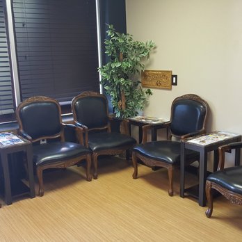 Gentlemen's Cut - Men's Hair Salons Near Me - Magnolia, Texas Gentlemen's Cut - Men's Hair Salons Near Me - Magnolia, Texas