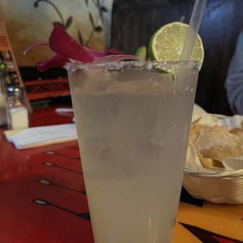 La Barca Restaurant - Margarita - Mexican Near Me - Los Angeles, California La Barca Restaurant - Margarita - Mexican Near Me - Los Angeles, California