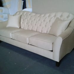 Lakeshore Decor