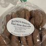 Photo of Buono's Italian Bakery