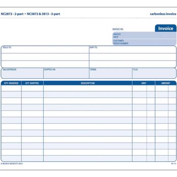 Instant Printing - Custom Forms - 24 hour service - Printing Services Near Me - Dover, New Jersey