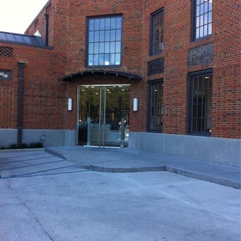 St Charles Vision - Eyewear & Opticians Near Me - New Orleans, Louisiana