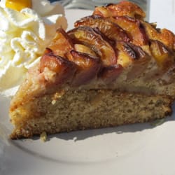 Café Floral
